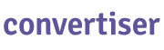 Logo Convertiser