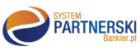 Logo SystemPartnerski