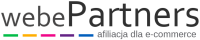 Logo WebePartners