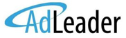 Logo AdLeader
