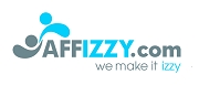 Logo Affizzy