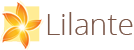 Logo Lilante