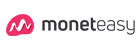 Logo Moneteasy
