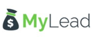 Logo MyLead