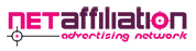 Logo Netaffiliation