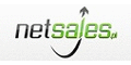 Logo Netsales