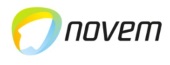 Logo Novem