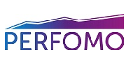 Logo Perfomo