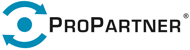 Logo ProPartner