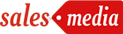 Logo SalesMedia