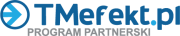Logo TMefekt