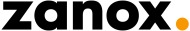 Logo Zanox